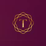 Shaadinama Talla Jewellers Profile Picture
