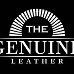 TheGenuineLeather Profile Picture