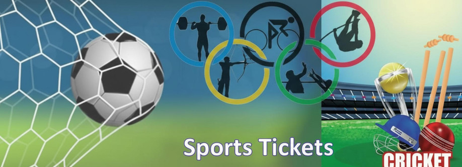 Rugby World Cup Cover Image