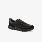 Premiata Scarpe Profile Picture