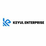 Keyul Enterprise enterprise Profile Picture