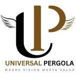 Universal Pergola Profile Picture