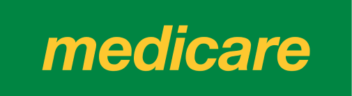 Home - Innovation Physio