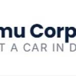 Rent A Car in Dhaka | Car Rental Dhaka | Himu Corporation Profile Picture