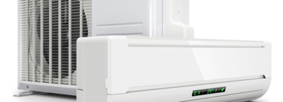 Sydney Air Conditioning Services Cover Image