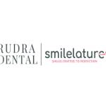 Rudra Dental Smilelature Suramanagalam Profile Picture