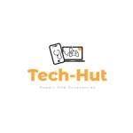 TECH-HUT SURREY Profile Picture