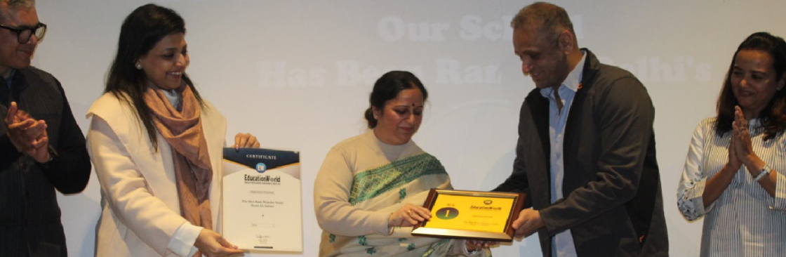 TSWY Rohini Rohini Cover Image