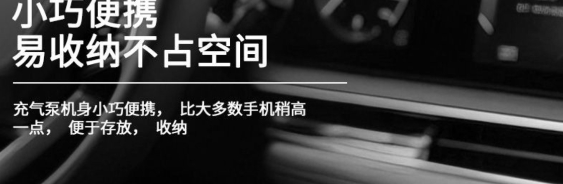wholesale coffee suppliers Cover Image
