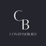 Sustainable home builders sunshine coast Profile Picture