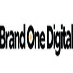 Brand One Digital Profile Picture
