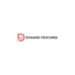 Dynamic Features films Profile Picture