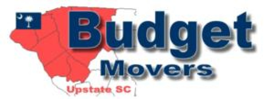 Buget Movers Cover Image