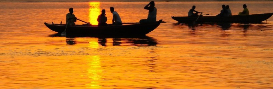 Activeindia Holidays Cover Image