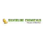 Silverline Chemical Chemical Profile Picture