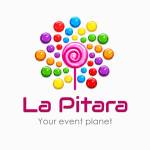 Lapitara Profile Picture