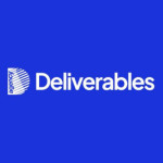Deliverable Agency Profile Picture