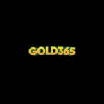 Gold365 aid Profile Picture