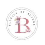 Floral by bushra Profile Picture