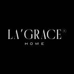 LaGrace Home Profile Picture