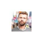 Michael Smith Profile Picture