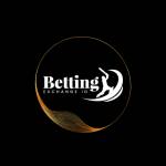 Betting Exchange ID Profile Picture