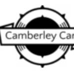 Camberley cars Profile Picture