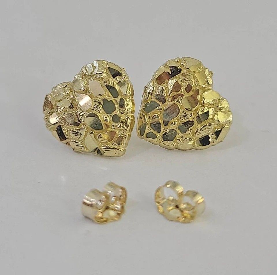 Shop 14k Gold Jewelry Pendants  Chains in Tex..
