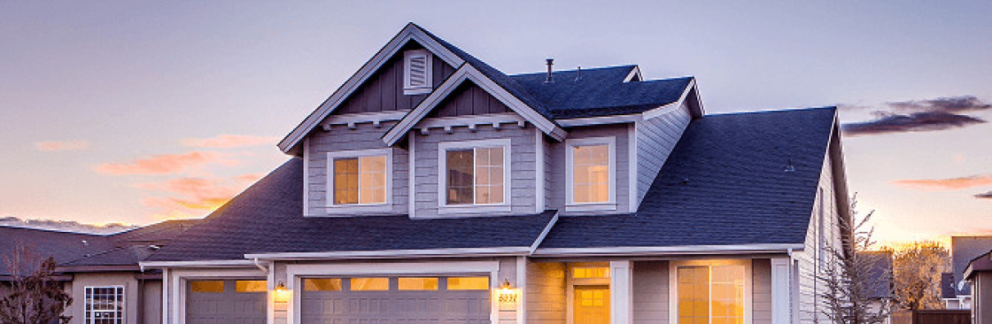 Afdal Properties Cover Image