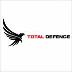 Total Defence Profile Picture