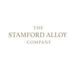 The Stamford Alloy Company Profile Picture