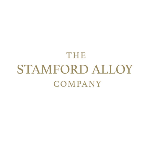 The Stamford Alloy Company Profile Picture