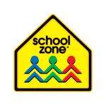 School Zone Profile Picture