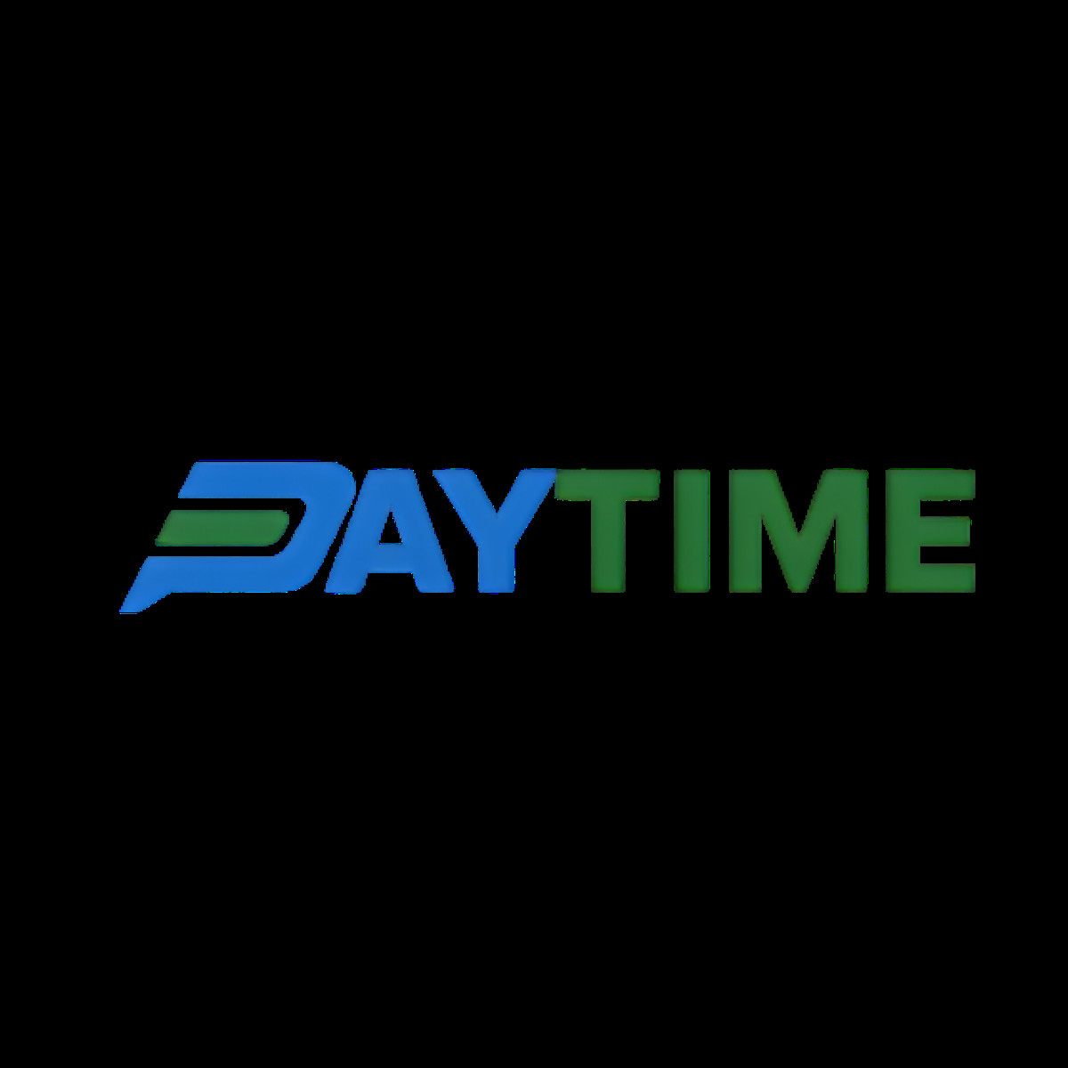Pay Time Profile Picture