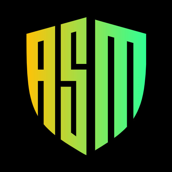 AppSec Master Profile Picture