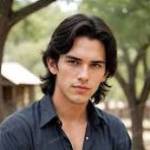 Tom Kantas Profile Picture