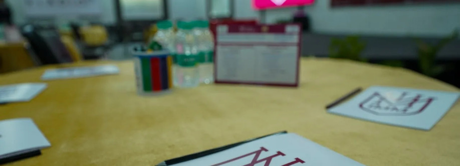 IMM India Cover Image