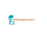 All Assignment Pro Profile Picture
