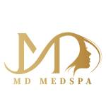 Mdmed spa Profile Picture