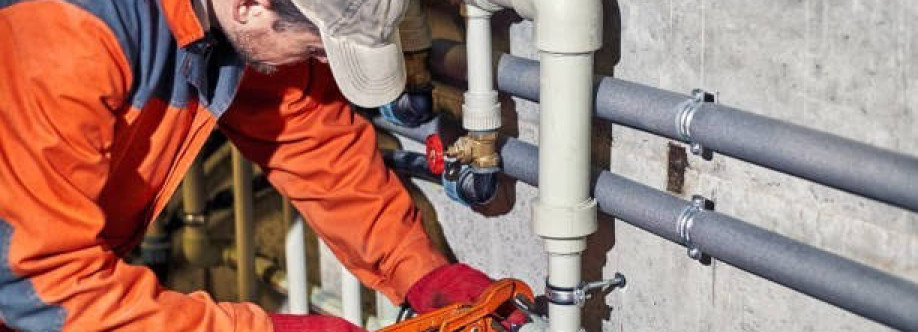 Gas Plumber Adelaide Cover Image
