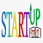 startupkhata Profile Picture