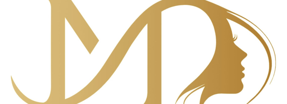 Mdmed spa Cover Image