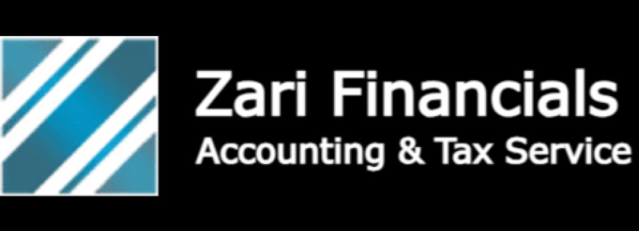 zari Financials Cover Image
