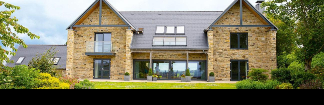 Sustainable home builders sunshine coast Cover Image