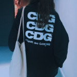 Comme Des Garccon Garccon Profile Picture