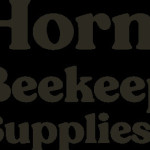Hornsby beekeeping Profile Picture