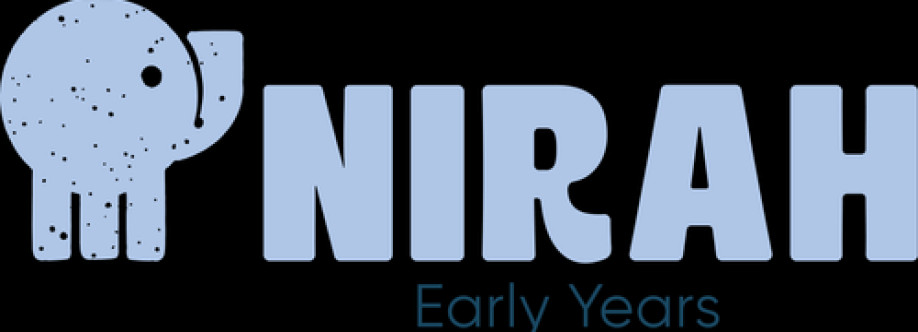 Nirah Early Years Cover Image