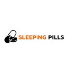 Sleeping Pillls Profile Picture