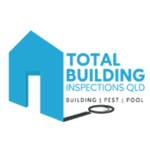 Building Inspections Redcliffe Profile Picture