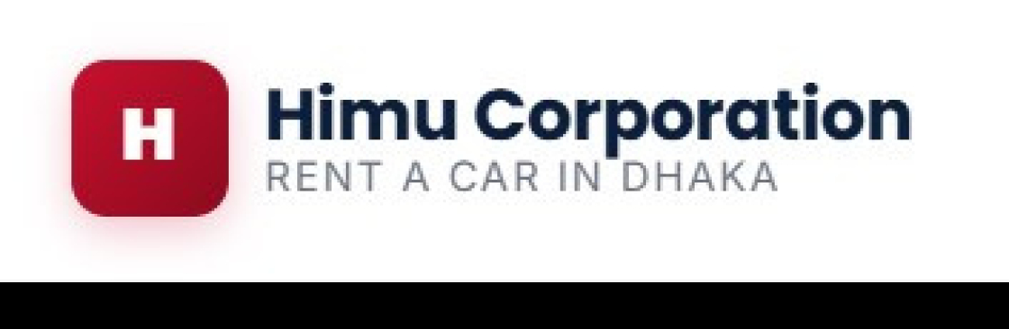 Rent A Car in Dhaka | Car Rental Dhaka | Himu Corporation Cover Image